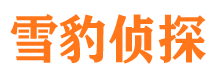 泰安婚外情调查取证